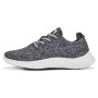 Черевики Gumbies Sneaker Granite