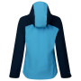 Жіноча куртка Dare 2b Womens Torrek III Jacket