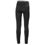 Чоловіча функціональна нижня білизна Helly Hansen Lifa Active Pant
