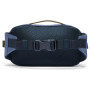 Поясна сумка Cotopaxi Allpa X 3L Hip Pack