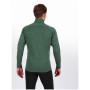 Чоловіча толстовка High Point Woolion Merino 3.0 Sweatshirt