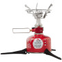Пальник MSR Switch System Stove