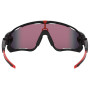 Сонцезахисні окуляри OAKLEY Jawbreaker Prizm Road