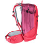 Рюкзак для лиж Deuter Freerider 28 SL 2024
