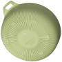 Миска Sea to Summit Horizon Bowl