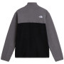 Чоловіча толстовка The North Face M Yumiori 1/4 Zip