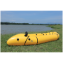 Електричний насос Flextail MAX Boat Pump