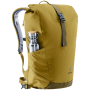 Міський рюкзак Deuter Step Out 22