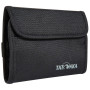 Гаманець Tatonka Euro Wallet Rfid Block