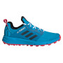 Dámské boty Adidas Terrex Speed LD W