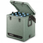 Термобокс Dometic Cool-Ice WCI 33