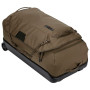 Дорожня сумка Thule Chasm Recycled Rolling Duffel