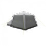 Намет Outwell Fastlane 300 Shelter