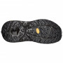 Чоловічі туристичні черевики Hoka Kaha Low Gtx