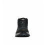 Чоловічі черевики Columbia Peakfreak™ II Mid Outdry™