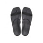 Жіночі сандалі Crocs Miami Two Strap Sandal