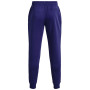 Чоловічі спортивні штани Under Armour Rival Fleece Joggers