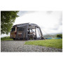 Намет для кемпера Vango Sunlight 240