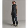 Жіноча жилетка Ortovox Ortler Softshell Plus Vest