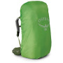 Рюкзак Osprey ACE 75 II