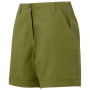 Жіночі шорти Regatta Xanthi Shorts