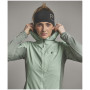 Пов'язка Ortovox 120 Cool Tec Logo Headband