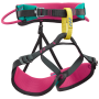 Дитяча система Climbing Technology Joy