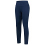 Жіночі легінси Dare 2b Influential II Legging