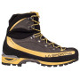 Pánské boty La Sportiva Trango Alp Evo Gtx