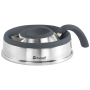 Чайник Outwell Collaps Kettle 1,5L