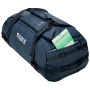 Дорожня сумка Thule Chasm 70L