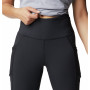 Жіночі легінси Columbia Windgates EU II Legging