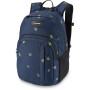 Рюкзак Dakine Campus S 18L