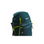 Туристичний рюкзак Vango Summit 65
