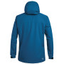 Чоловіча куртка Salewa Puez (Aqua 3) PTX M JKT