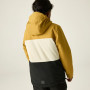 Дитяча куртка Dare 2b Send It II Jacket WdBrn/Blck