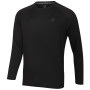 Чоловіча футболка Dare 2b Agile Long Sleeved Tee