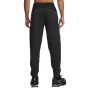 Чоловічі спортивні штани Under Armour Unstoppable Flc Txtrd Jgr