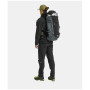 Туристичний рюкзак Ortovox Traverse 40