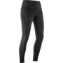Dámské kalhoty Salomon Agile Softshell Tight