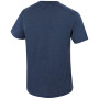 Чоловіча футболка MOOA Merino Lyolite Highlander 150 Short