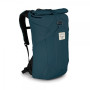 Рюкзак Osprey Archeon 25 M синій StargazerBlue
