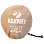 Надувний килимок Klymit Insulated Static V2