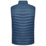 Чоловіча жилетка Dare 2b Drifter II Gilet
