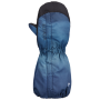 Дитячі зимові рукавиці SnowLife Baby Click Mitten