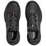 Чоловічі черевики Hoka One One M Transport Gtx