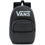 Жіночий рюкзак Vans Ranged 2 Backpack сірий/білий