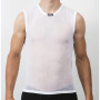 Майка Brynje of Norway Super Micro C-Shirt