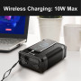 Зарядна станція GoSun Super Power Outdoor Station 307 Wh