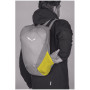 Рюкзак Salewa ULTRA TRAIN 18 BP